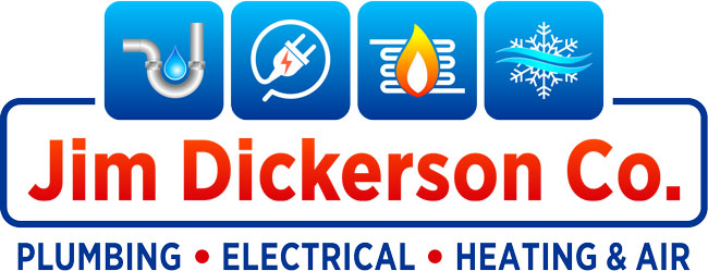 New Logo Design