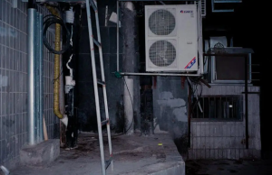 charlotte-ac-installation